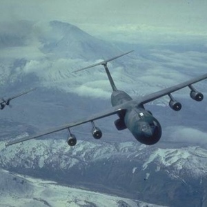 Profile Picture of Richard Broaddus (@usafa1979) on Myspace