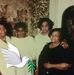 Profile Picture of Gloria Blake (@gloria.blake.3139) on Facebook