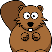 Profile Picture of Bob The Beaver (@beavergate) on Twitter