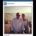 Profile Picture of Andrew M. Scibelli (@andrew.m.scibelli) on Facebook