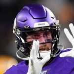 Profile Picture of Adam Theilens burner (@adamthilensburner) on Instagram