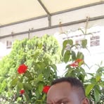 Olivier Tinya - Facebook Profile Picture of Olivier Tinya (@Olivier-Tinya) on Facebook