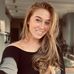 Profile Picture of Amber Lankman (@amber.lankman) on Facebook
