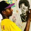 Profile Picture of Ernest Awuah (@ernest.awuah) on Tiktok