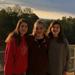 Profile Picture of h a l e y (@_haley.thorpe_) on Instagram