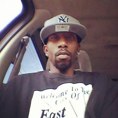 Profile Picture of Derrick Boykins (@derrick_boykins) on Twitter