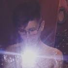 Profile Picture of   ashdon ✰ (@ashdon.kerr)... (@ashdon.kerr) on Tiktok