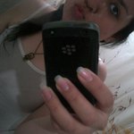 Profile Picture of Jamee Lochen (@aspyrkaropi) on Instagram