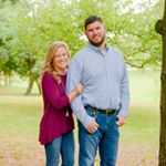 Profile Picture of Amanda Skowronski Martin (@amanda__ski) on Instagram