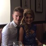 Profile Picture of Ben Hingeley (@benhingeley) on Instagram