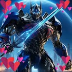 Profile Picture of Chris Crush (@Chris-Crush) on Facebook