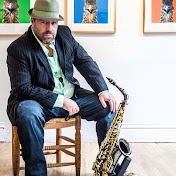 Profile Picture of Jesse Montijo (@jessemontijo5287) on Youtube