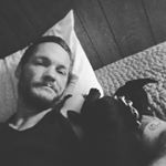 Profile Picture of Chris Chappell (@chris.chappell.5059) on Instagram