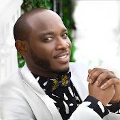 Profile Picture of Tony Lowe (@tonylowe7611) on Youtube