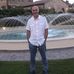 Profile Picture of Andrea Baldacci (@andrea.baldacci.716) on Facebook