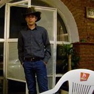 Profile Picture of Alejandro Colin (@alejandro.colin.94) on Myspace