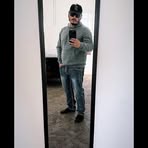 Profile Picture of Alex Acevedo (@Alex-Acevedo) on Facebook