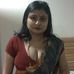 Profile Picture of Payal Malhotra (@payal.malhotra.9803) on Facebook