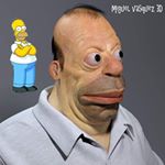 Profile Picture of Cody Bateman (@bateman.cody) on Instagram