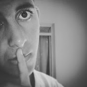 Profile Picture of Mohammed Laoukili (@mohammedlaoukili9520) on Youtube