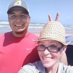 Profile Picture of Steven Mesa (@stevenm0829) on Instagram