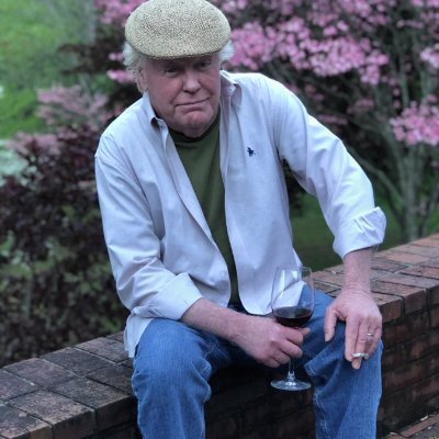 Profile Picture of Paul Reid (@Paul_Reid2) on Twitter