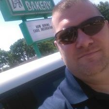 Profile Picture of Tom Sedgwick (@Sedgie913) on Twitter