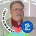 Profile Picture of Kenneth Daugherty (@Kenneth-Daugherty) on Facebook