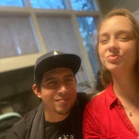 Profile Picture of Christian Collida (@christian-collida-1) on Quora