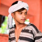 Profile Picture of Kasi Dada (@Kasi-Dada) on Facebook