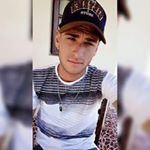 Profile Picture of Patrick Gomes (@patrickazeredo94) on Instagram