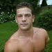 Profile Picture of Michael Foresto (@trunkscscs) on Pinterest