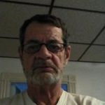 Profile Picture of Paul Nadeau (@paul.nadeau.395454) on Instagram