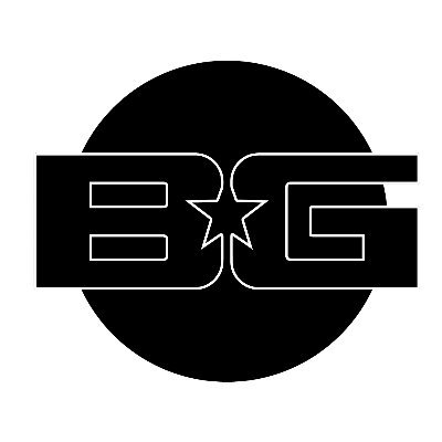 Profile Picture of BlackStar Group - Wear A Mask,#BlackLivesMatter, 🌈 (@BlackStarGroup) on Twitter