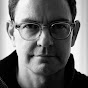 Profile Picture of Stephan Diethelm (@swisspercussiongroup) on Tiktok