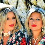 Profile Picture of Emiliana & Valbona (@milarrokaj) on Instagram
