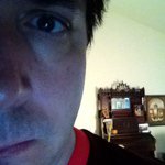 Profile Picture of GB (@gregbarbee) on Instagram