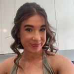 Profile Picture of Simone Jackson (@simone_jackson05) on Instagram