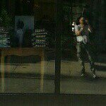 Profile Picture of luchoang (@luchoang1965) on Instagram