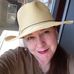 Profile Picture of Joyce Campbell (@joyce.campbell.18041) on Facebook