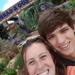 Profile Picture of Nicholas Gustafson (@nicholasgustafson) on Instagram
