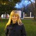 Profile Picture of Karen Brannon (@Karen-Brannon) on Facebook