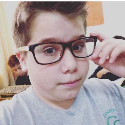 Profile Picture of Tomas Machuca (@TomasMachuca7) on Twitter