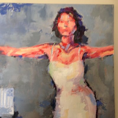 Profile Picture of Michele Lafferty (@MicheleLaffert8) on Twitter