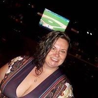 Profile Picture of Robyn Stewart (@robyn-stewart-24) on Quora
