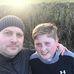 Profile Picture of Bradley Willetts (@bradley.willetts.1) on Facebook