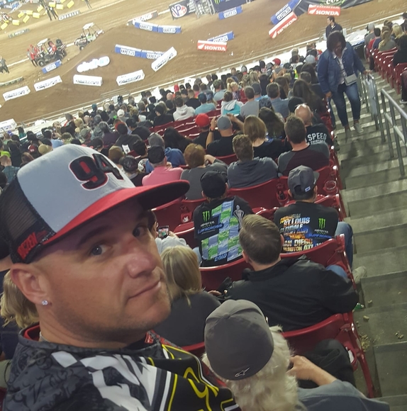 Profile Picture of Craig Jepsen (@craigjepsen) on Poshmark