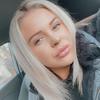 Profile Picture of Stacey Diamond (@@staceydiamond0) on Tiktok