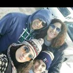 Profile Picture of Rebecca Michel Gharios (@rebeccamichellegh) on Instagram