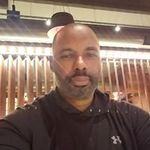 Profile Picture of Jeffrey Redding (@jeffrey.redding.758) on Instagram